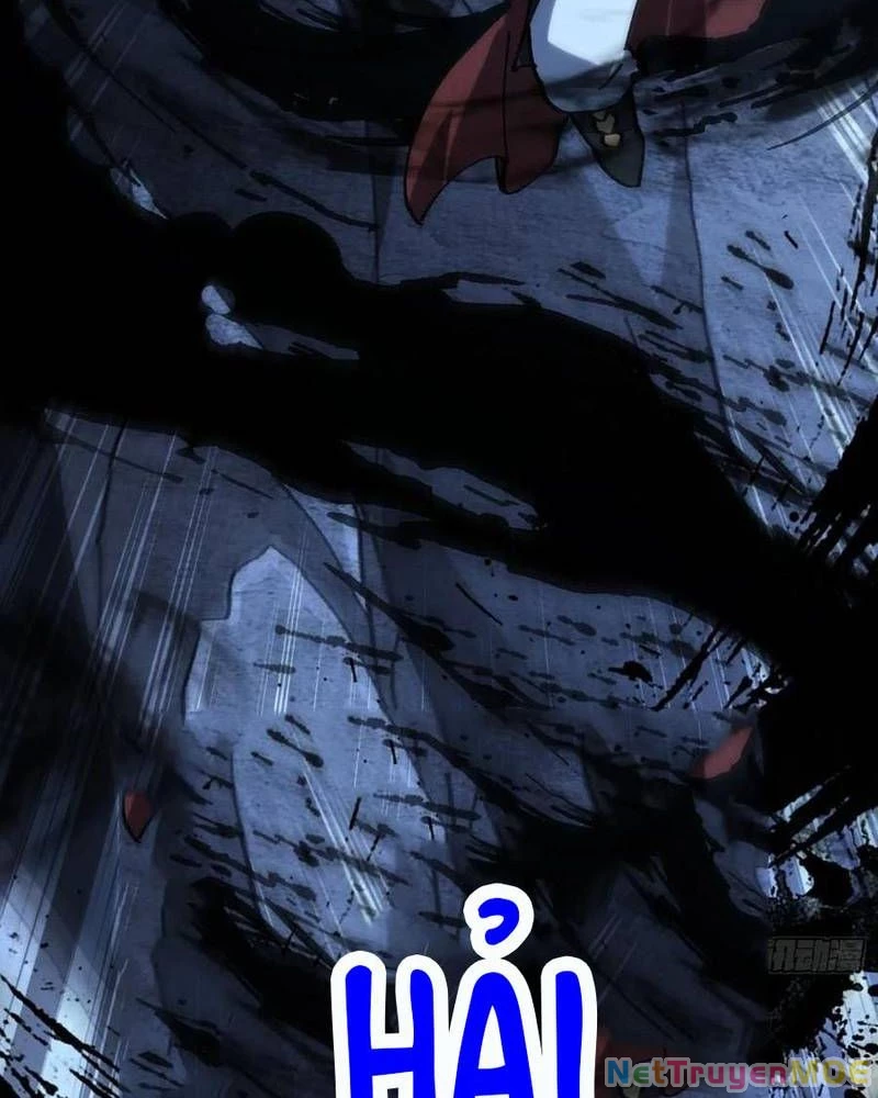 Ta Nhờ Đồ Đệ Kéo Dài Tính Mạng: Chapter 19