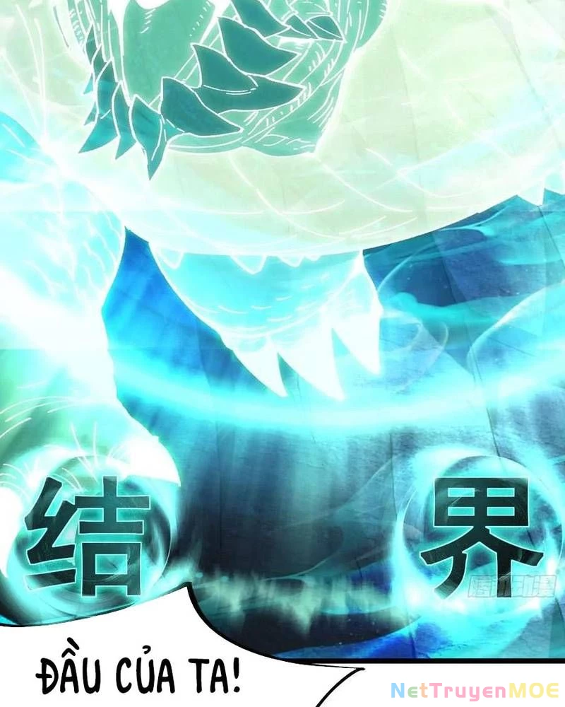 Ta Nhờ Đồ Đệ Kéo Dài Tính Mạng: Chapter 19