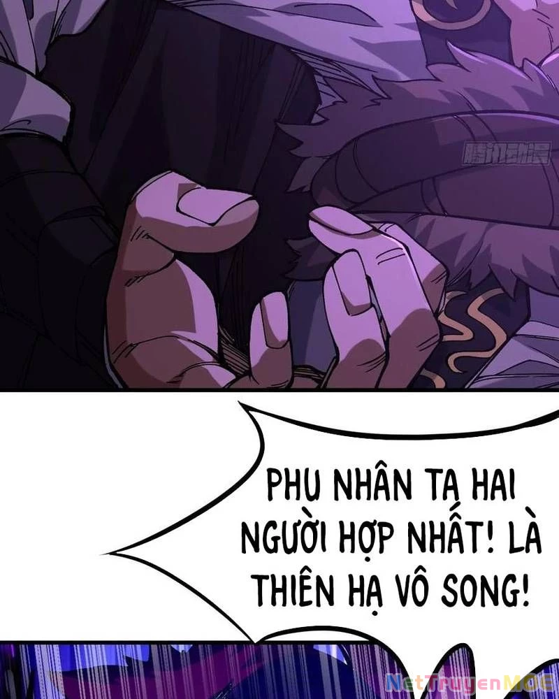 Ta Nhờ Đồ Đệ Kéo Dài Tính Mạng: Chapter 19