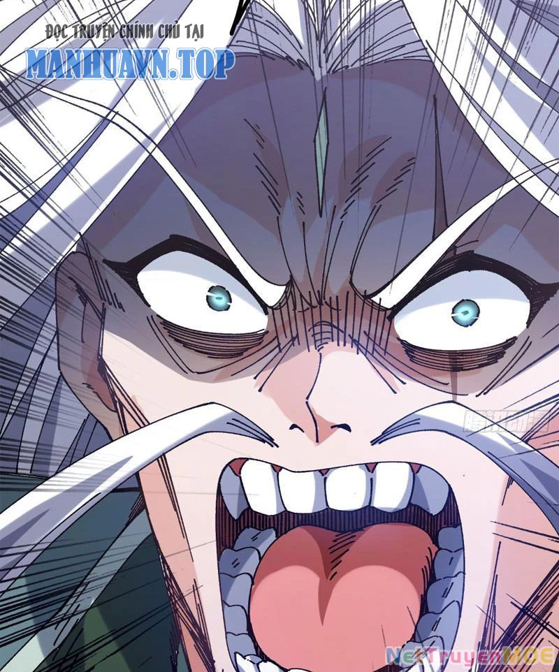 Ta Nhờ Đồ Đệ Kéo Dài Tính Mạng: Chapter 2