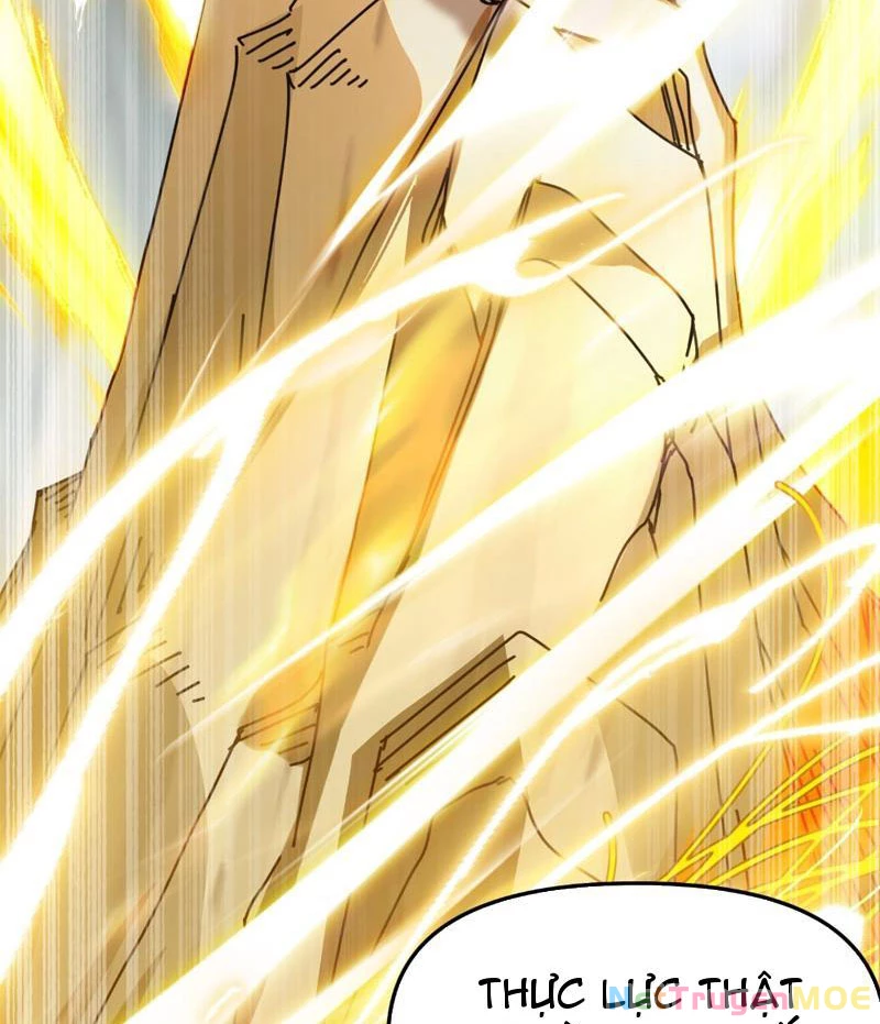 Ta Nhờ Đồ Đệ Kéo Dài Tính Mạng: Chapter 2