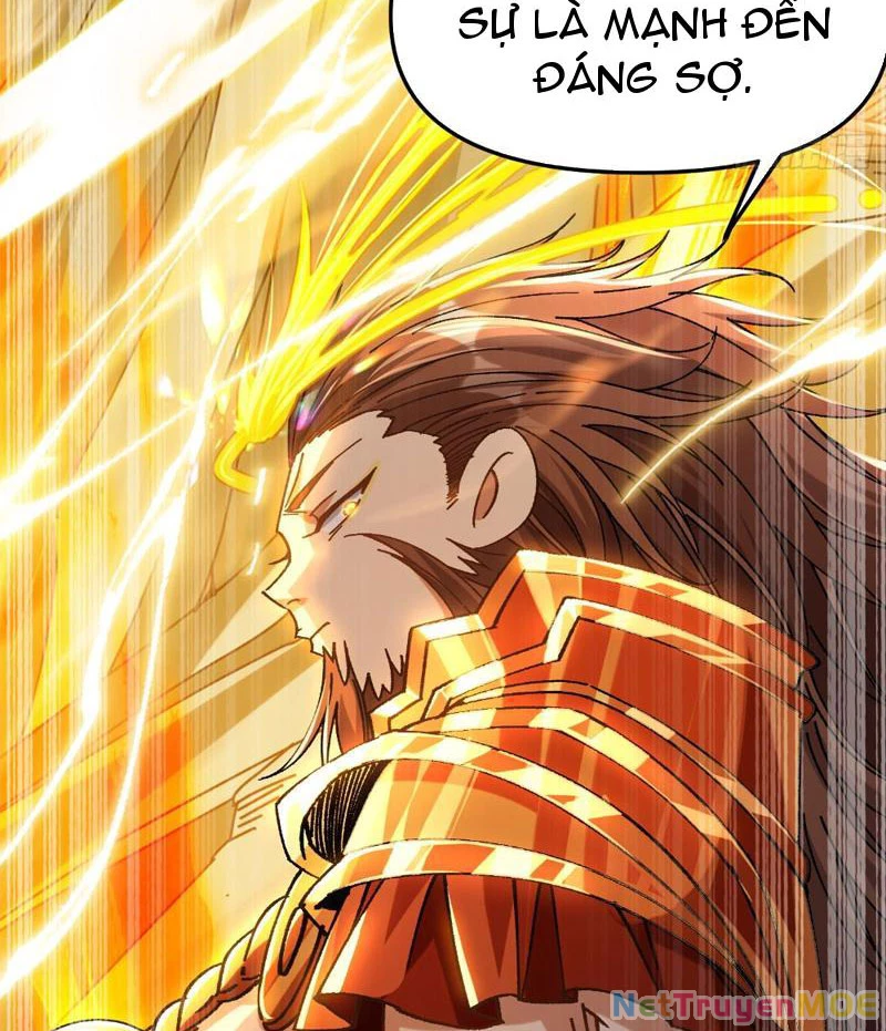 Ta Nhờ Đồ Đệ Kéo Dài Tính Mạng: Chapter 2