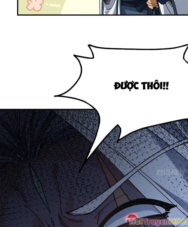 Ta Nhờ Đồ Đệ Kéo Dài Tính Mạng: Chapter 2