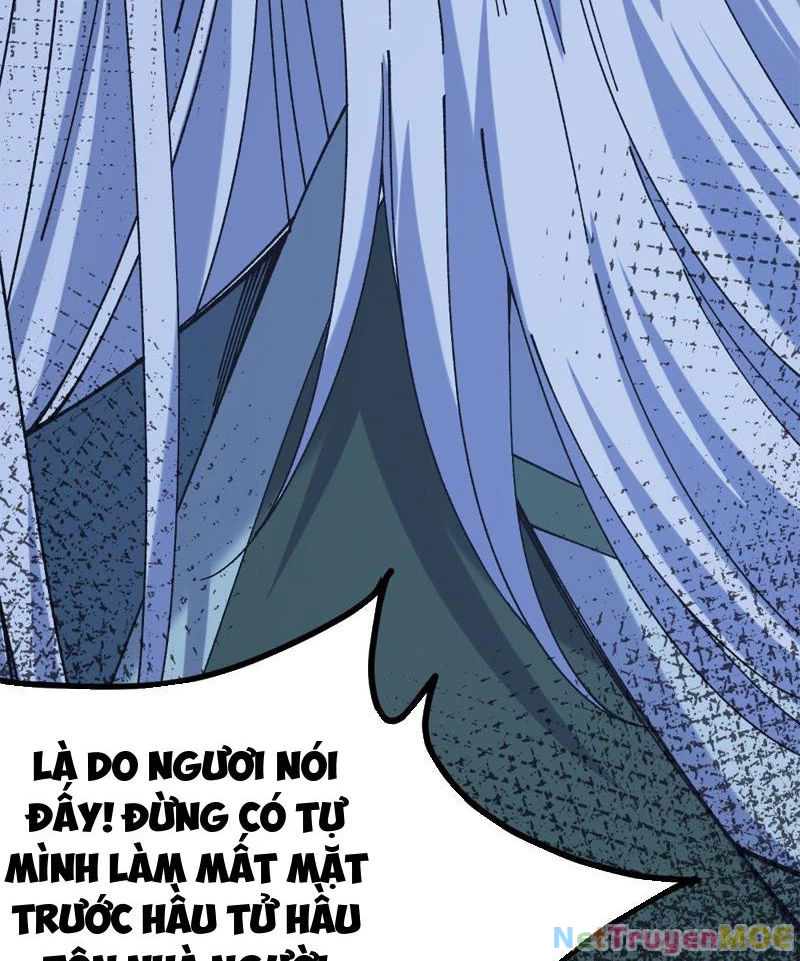 Ta Nhờ Đồ Đệ Kéo Dài Tính Mạng: Chapter 2