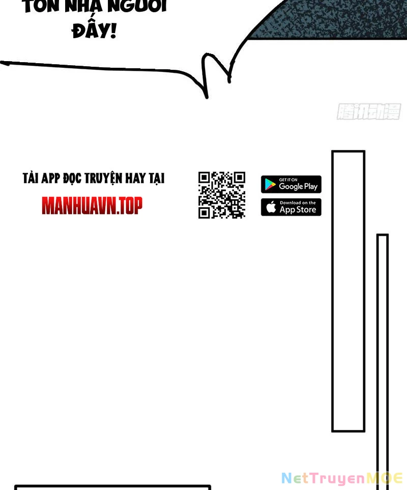 Ta Nhờ Đồ Đệ Kéo Dài Tính Mạng: Chapter 2