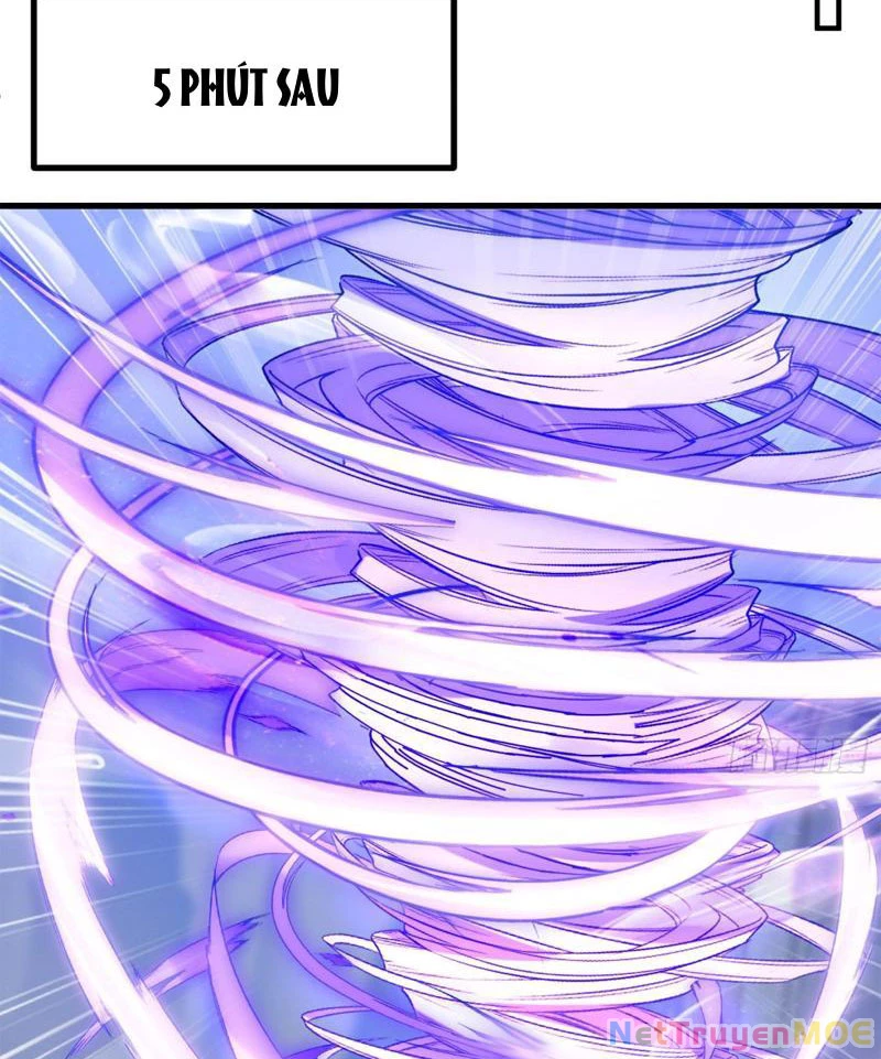 Ta Nhờ Đồ Đệ Kéo Dài Tính Mạng: Chapter 2