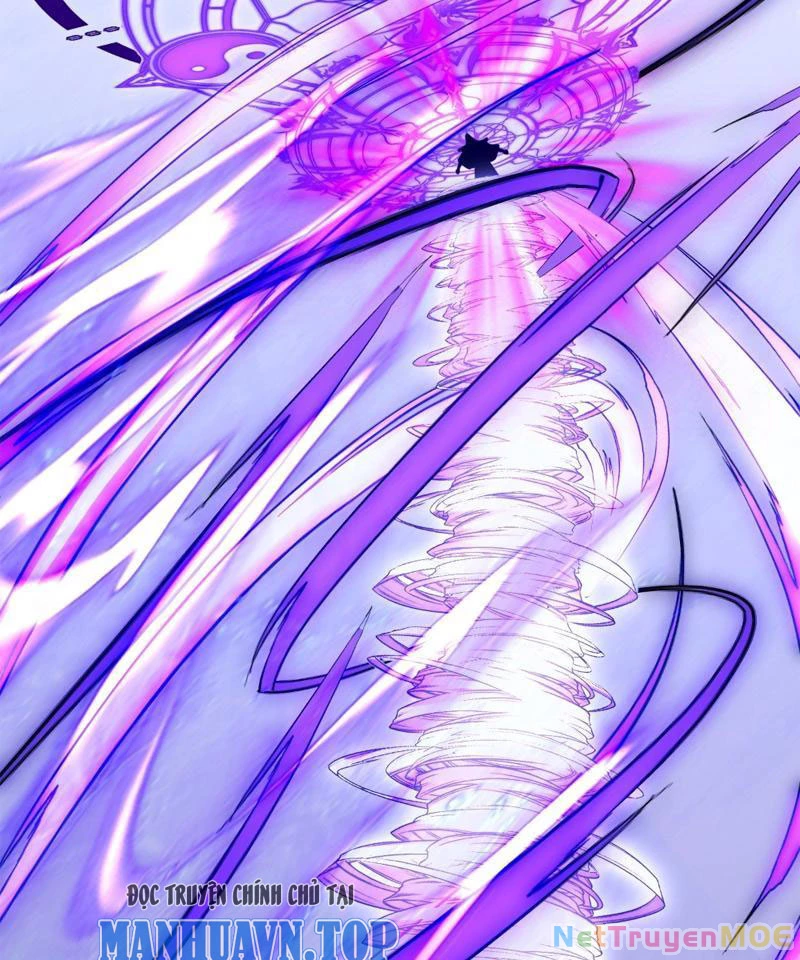 Ta Nhờ Đồ Đệ Kéo Dài Tính Mạng: Chapter 2