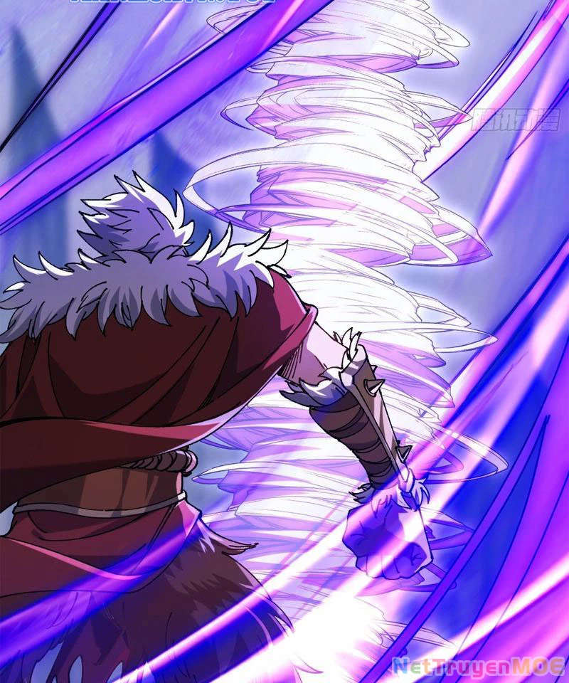 Ta Nhờ Đồ Đệ Kéo Dài Tính Mạng: Chapter 2