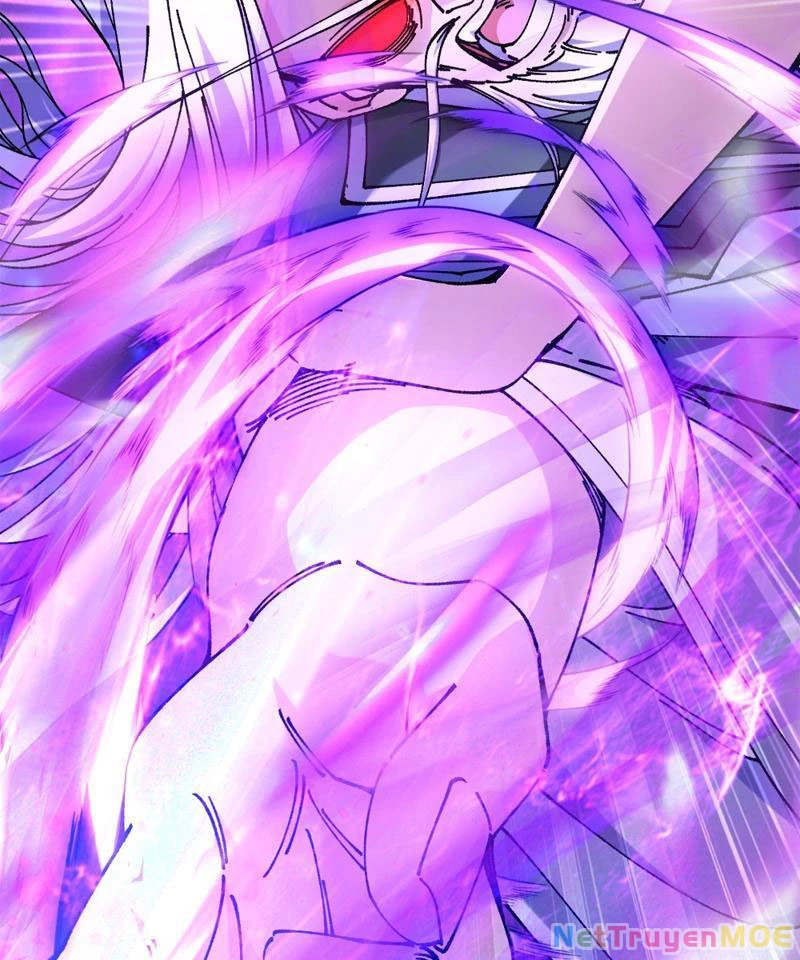 Ta Nhờ Đồ Đệ Kéo Dài Tính Mạng: Chapter 2