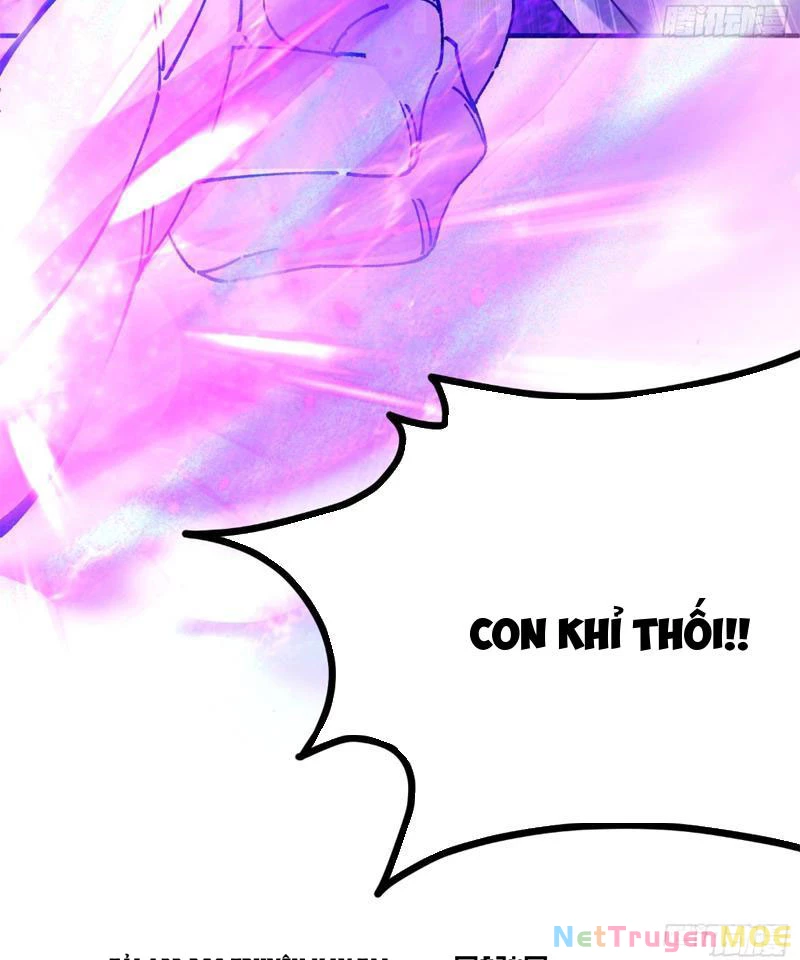 Ta Nhờ Đồ Đệ Kéo Dài Tính Mạng: Chapter 2