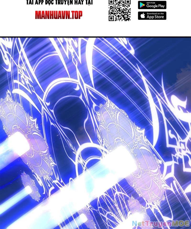 Ta Nhờ Đồ Đệ Kéo Dài Tính Mạng: Chapter 2