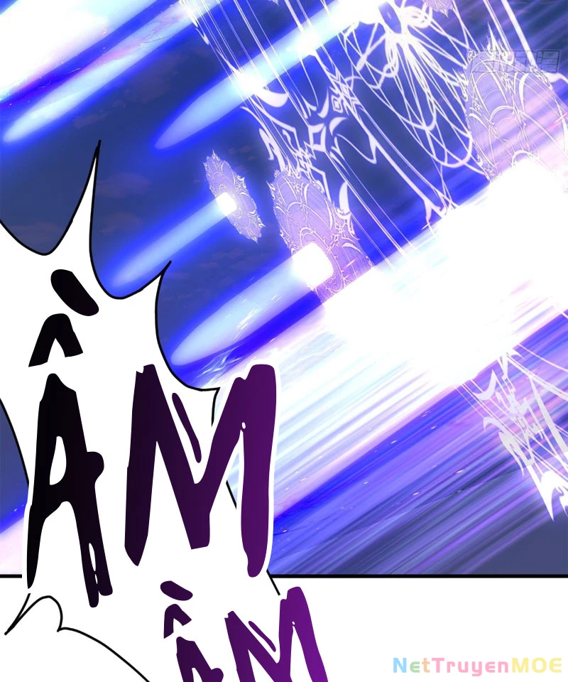 Ta Nhờ Đồ Đệ Kéo Dài Tính Mạng: Chapter 2