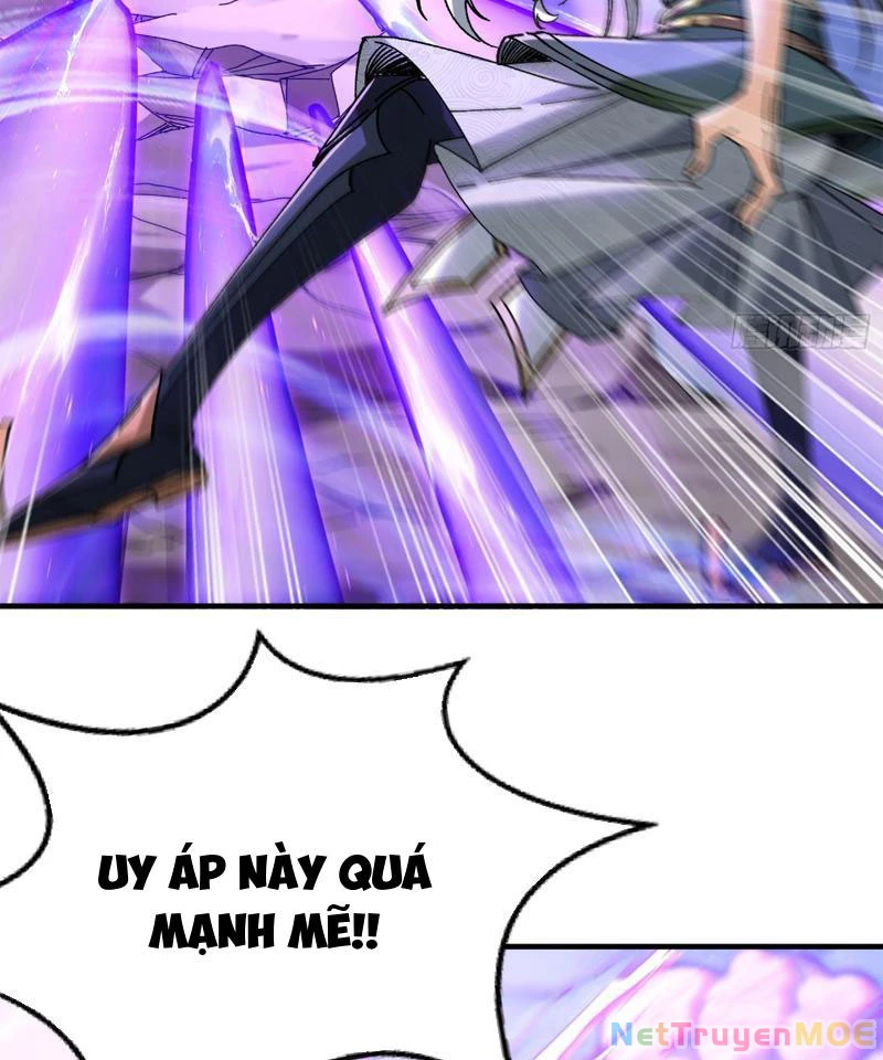 Ta Nhờ Đồ Đệ Kéo Dài Tính Mạng: Chapter 2