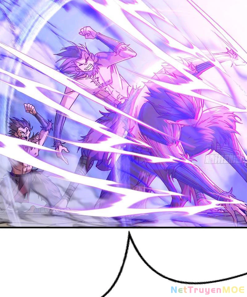 Ta Nhờ Đồ Đệ Kéo Dài Tính Mạng: Chapter 2