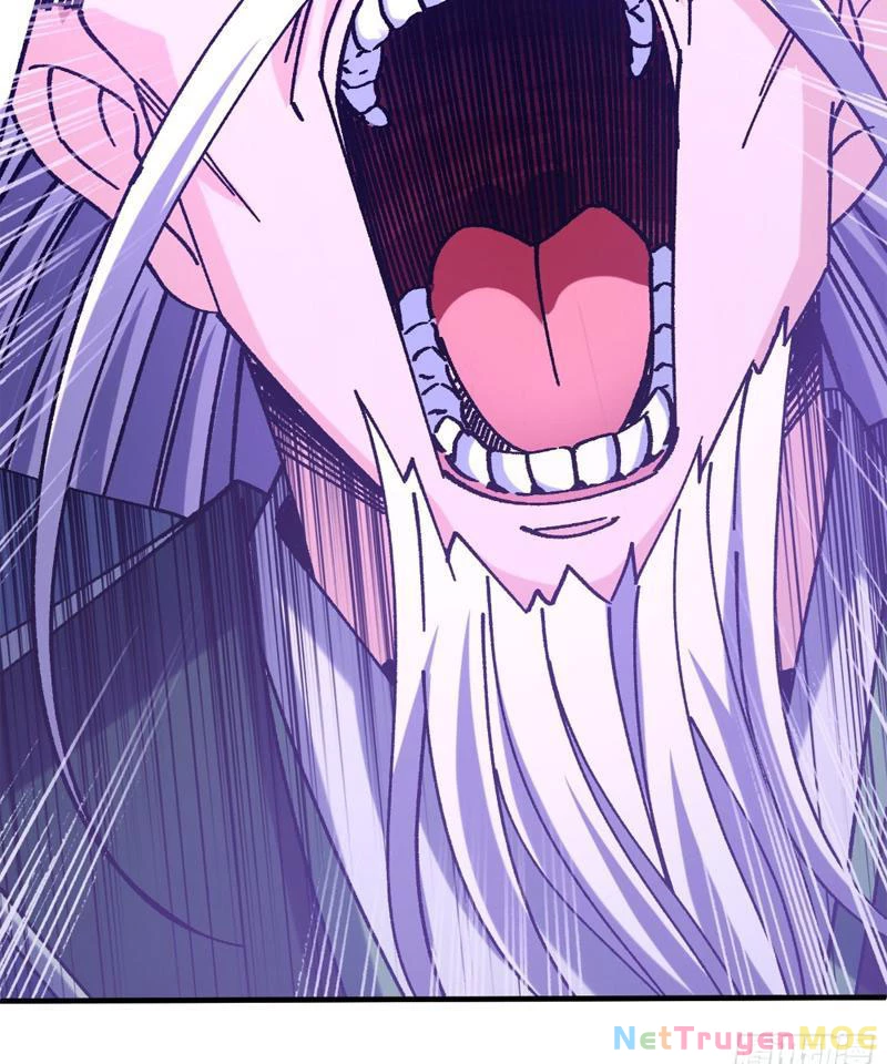 Ta Nhờ Đồ Đệ Kéo Dài Tính Mạng: Chapter 2