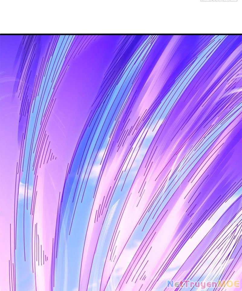 Ta Nhờ Đồ Đệ Kéo Dài Tính Mạng: Chapter 2