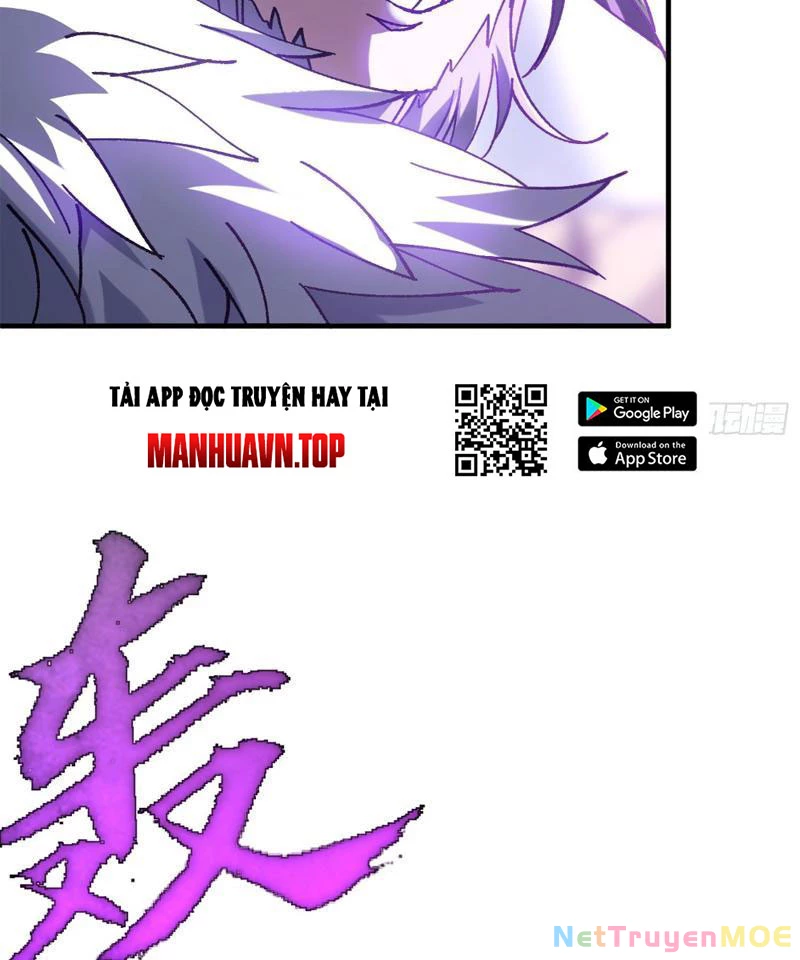 Ta Nhờ Đồ Đệ Kéo Dài Tính Mạng: Chapter 2