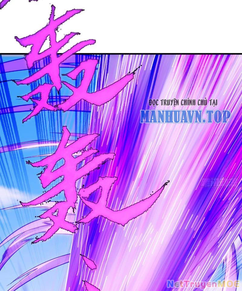 Ta Nhờ Đồ Đệ Kéo Dài Tính Mạng: Chapter 2