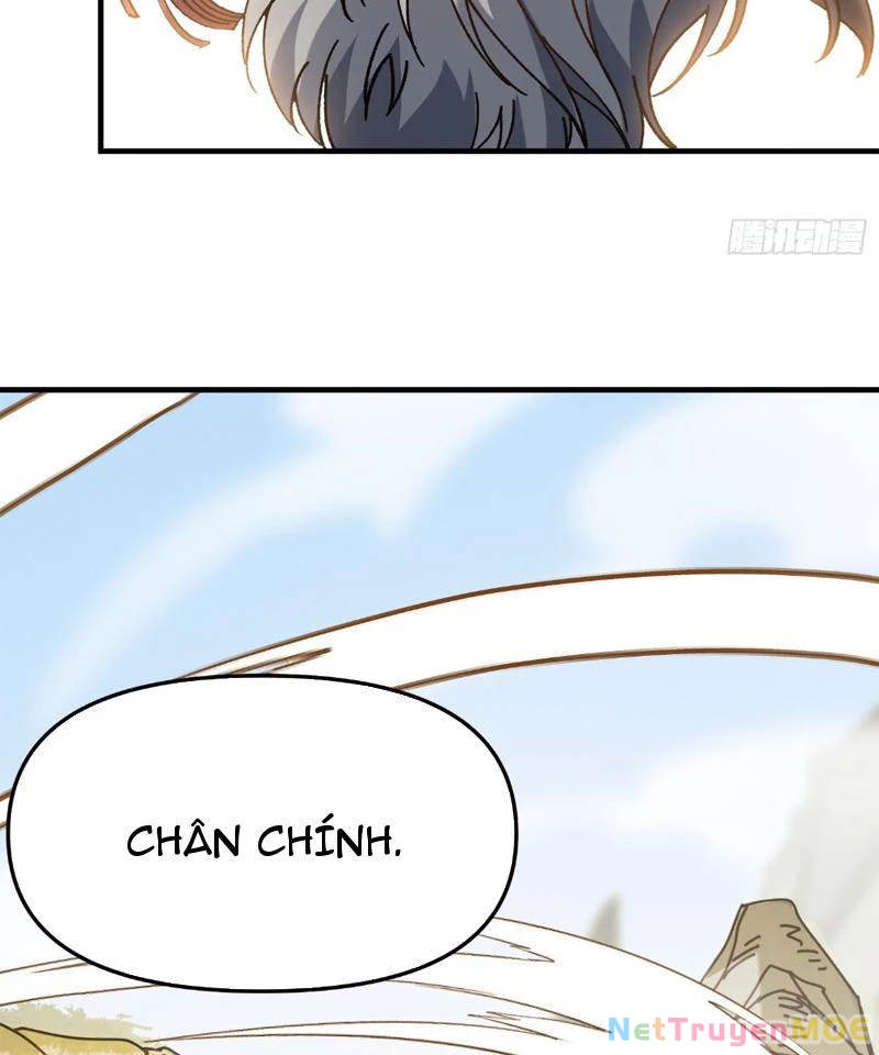 Ta Nhờ Đồ Đệ Kéo Dài Tính Mạng: Chapter 2