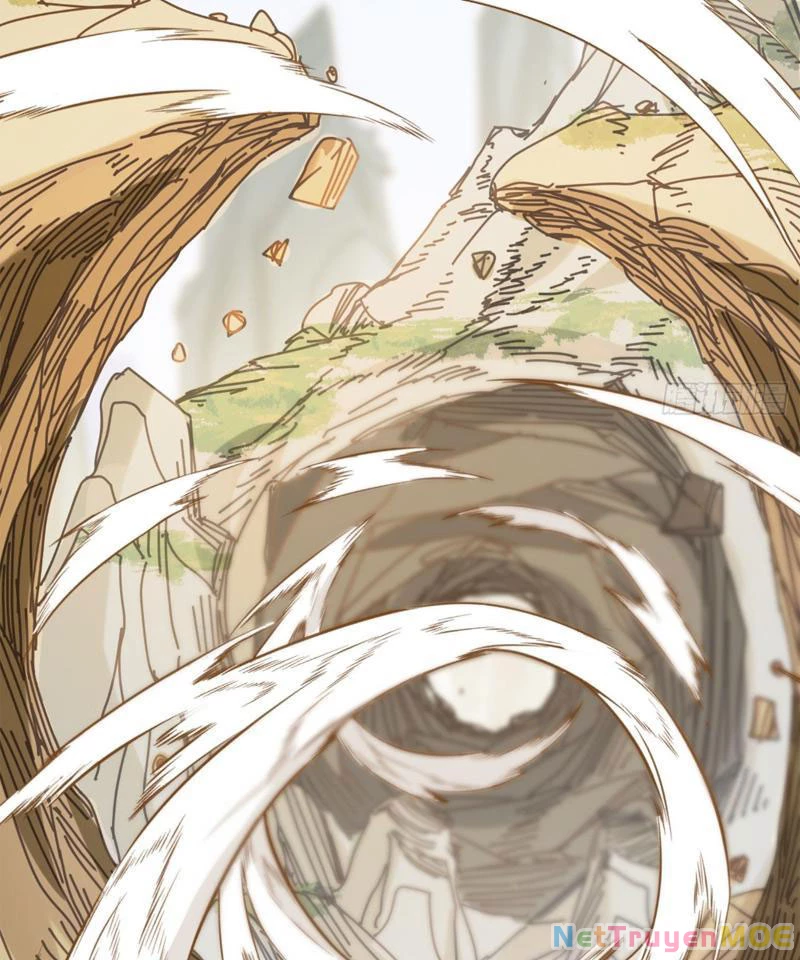 Ta Nhờ Đồ Đệ Kéo Dài Tính Mạng: Chapter 2