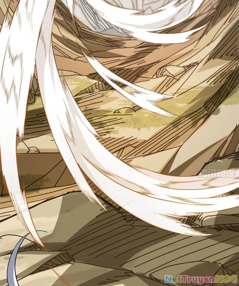 Ta Nhờ Đồ Đệ Kéo Dài Tính Mạng: Chapter 2