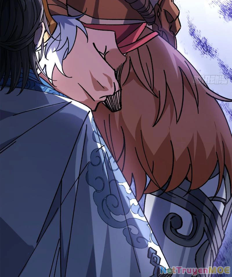 Ta Nhờ Đồ Đệ Kéo Dài Tính Mạng: Chapter 2