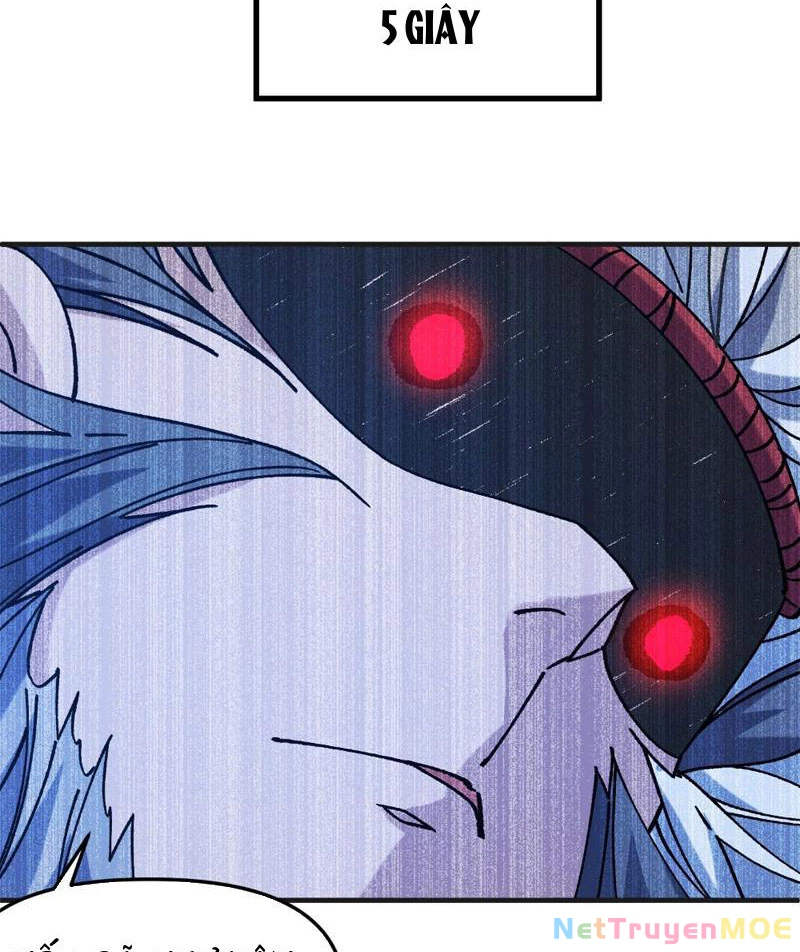 Ta Nhờ Đồ Đệ Kéo Dài Tính Mạng: Chapter 2