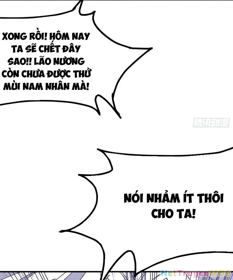 Ta Nhờ Đồ Đệ Kéo Dài Tính Mạng: Chapter 2