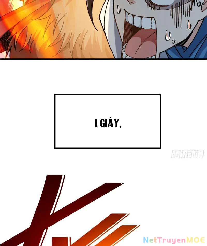 Ta Nhờ Đồ Đệ Kéo Dài Tính Mạng: Chapter 2