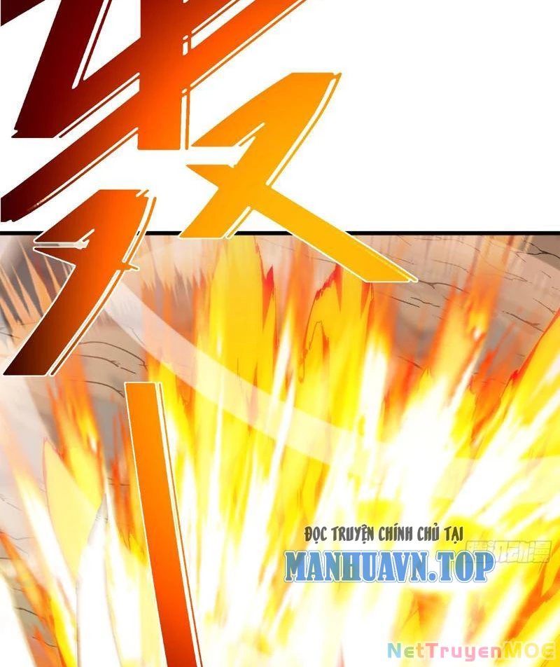 Ta Nhờ Đồ Đệ Kéo Dài Tính Mạng: Chapter 2