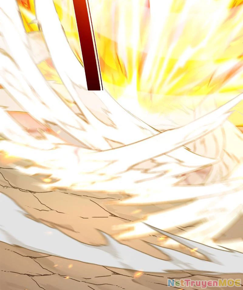 Ta Nhờ Đồ Đệ Kéo Dài Tính Mạng: Chapter 2