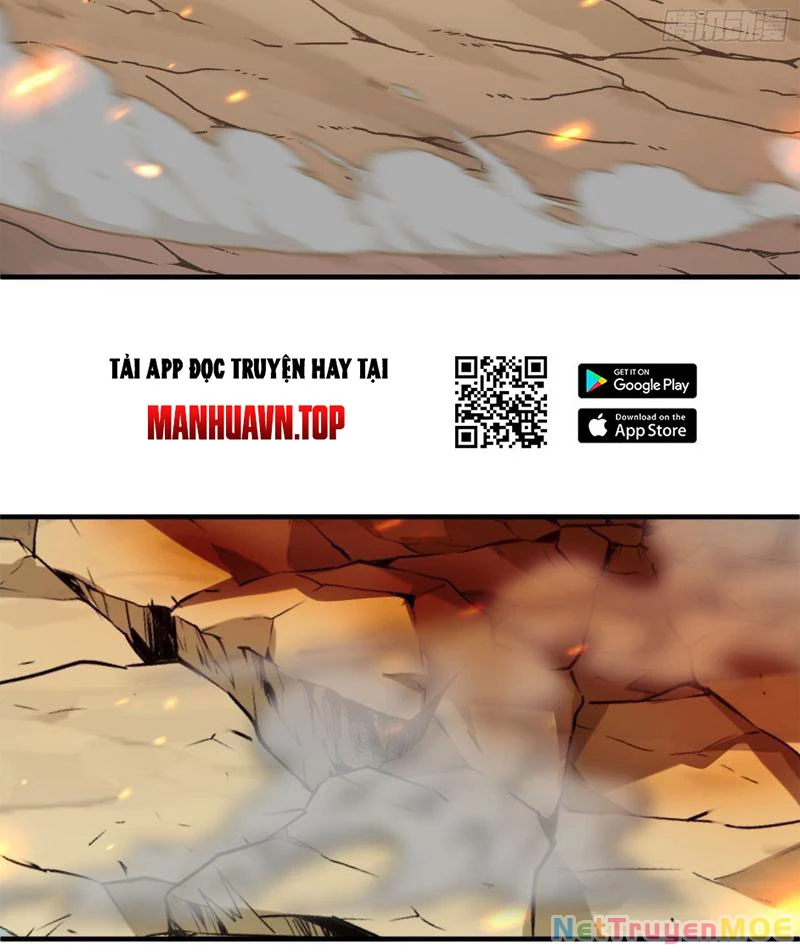 Ta Nhờ Đồ Đệ Kéo Dài Tính Mạng: Chapter 2