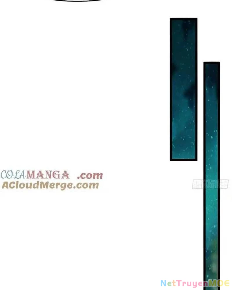 Ta Nhờ Đồ Đệ Kéo Dài Tính Mạng: Chapter 20