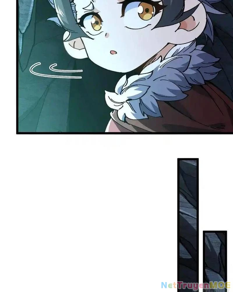 Ta Nhờ Đồ Đệ Kéo Dài Tính Mạng: Chapter 20