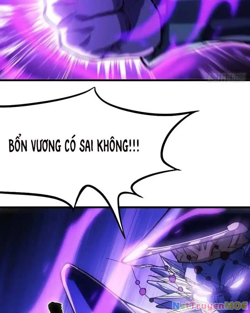 Ta Nhờ Đồ Đệ Kéo Dài Tính Mạng: Chapter 21