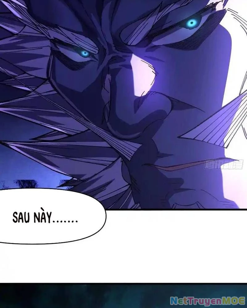 Ta Nhờ Đồ Đệ Kéo Dài Tính Mạng: Chapter 21