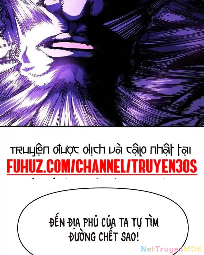 Ta Nhờ Đồ Đệ Kéo Dài Tính Mạng: Chapter 21