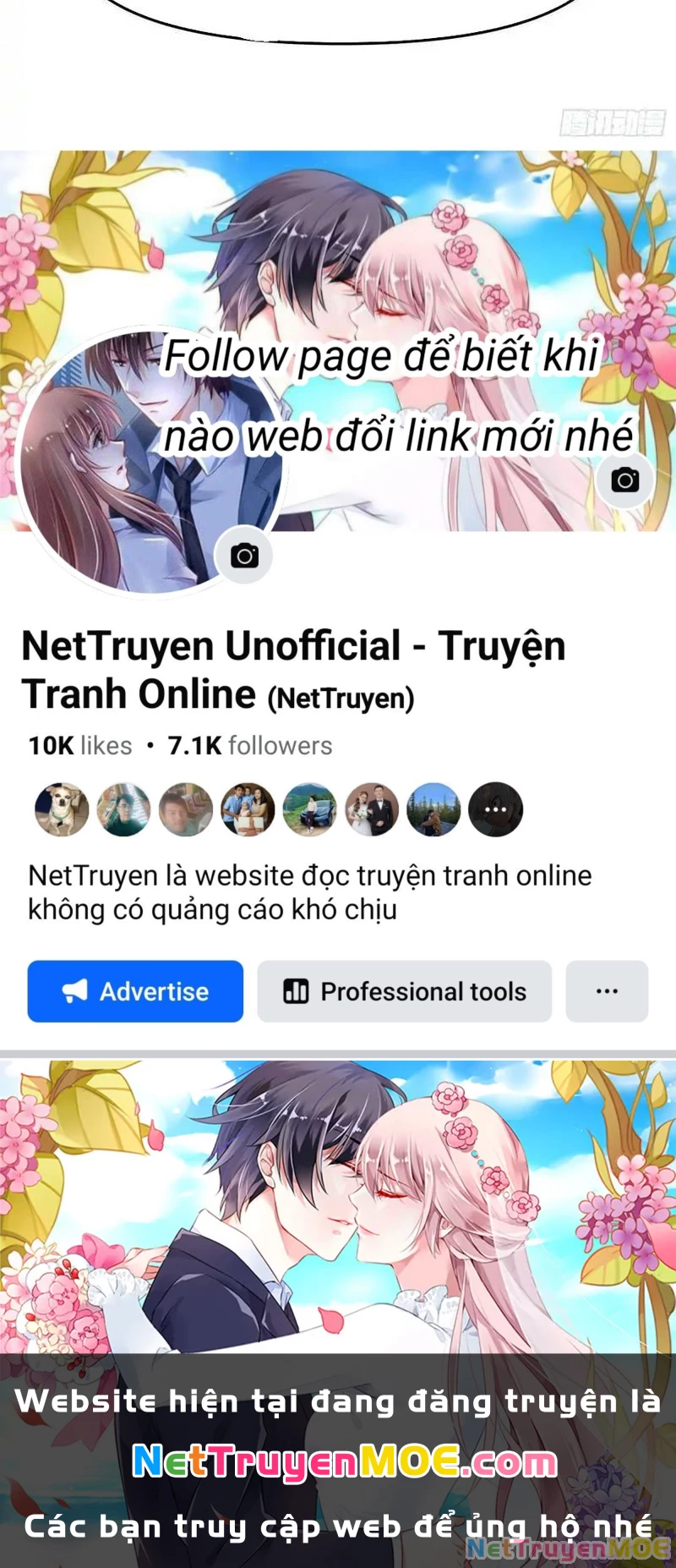 Ta Nhờ Đồ Đệ Kéo Dài Tính Mạng: Chapter 21