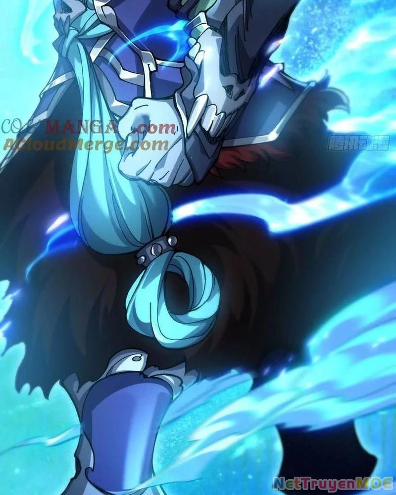 Ta Nhờ Đồ Đệ Kéo Dài Tính Mạng: Chapter 22