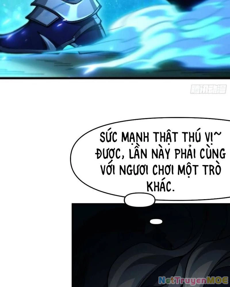 Ta Nhờ Đồ Đệ Kéo Dài Tính Mạng: Chapter 22