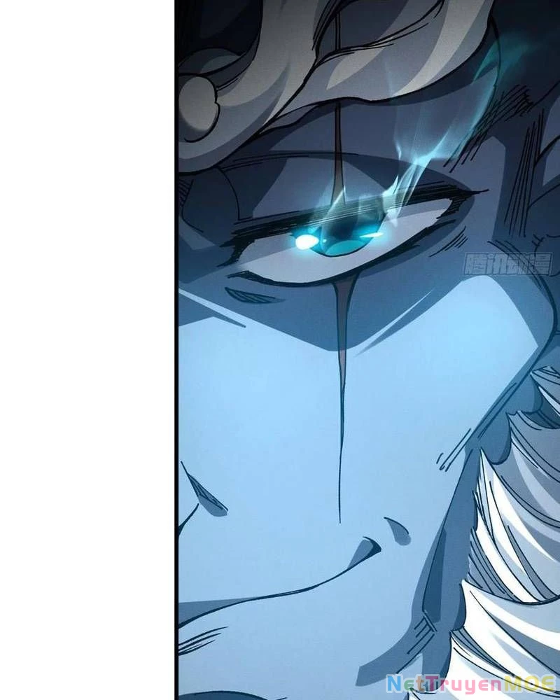 Ta Nhờ Đồ Đệ Kéo Dài Tính Mạng: Chapter 22