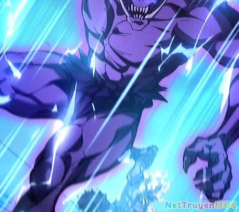 Ta Nhờ Đồ Đệ Kéo Dài Tính Mạng: Chapter 22