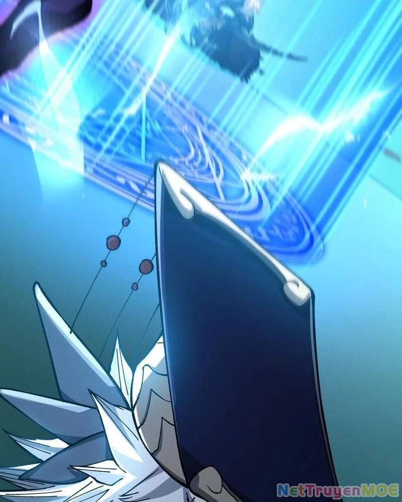 Ta Nhờ Đồ Đệ Kéo Dài Tính Mạng: Chapter 22