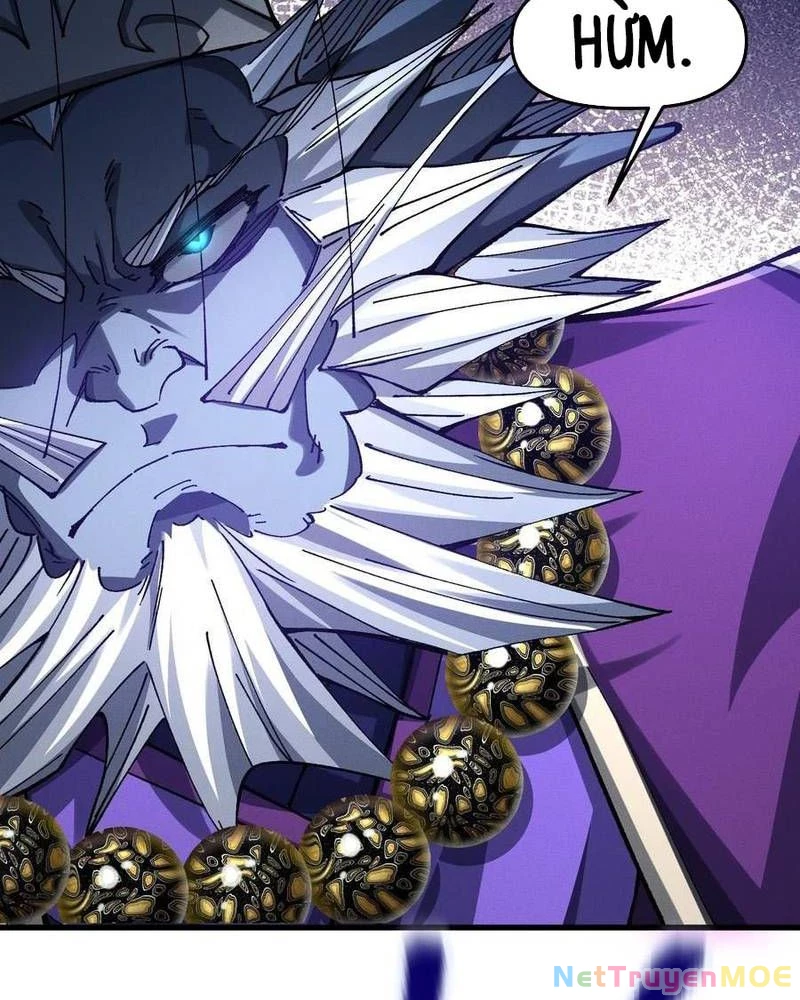 Ta Nhờ Đồ Đệ Kéo Dài Tính Mạng: Chapter 22