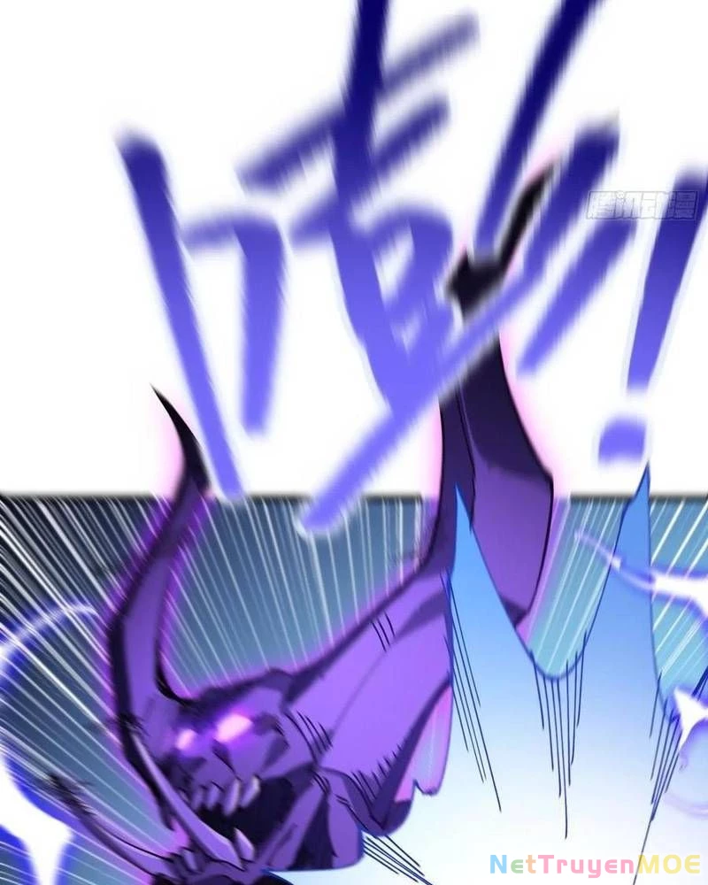 Ta Nhờ Đồ Đệ Kéo Dài Tính Mạng: Chapter 22