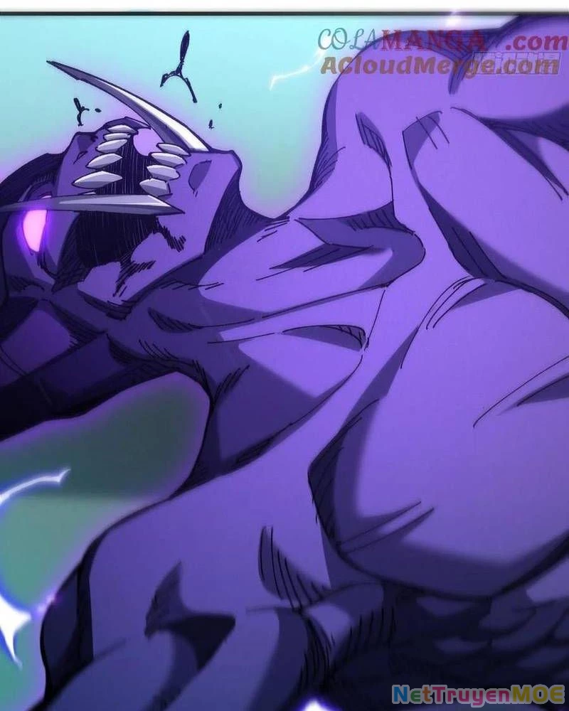 Ta Nhờ Đồ Đệ Kéo Dài Tính Mạng: Chapter 22