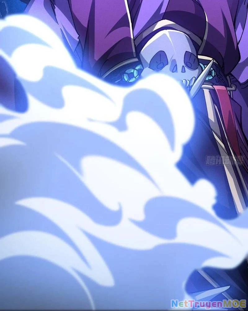 Ta Nhờ Đồ Đệ Kéo Dài Tính Mạng: Chapter 22