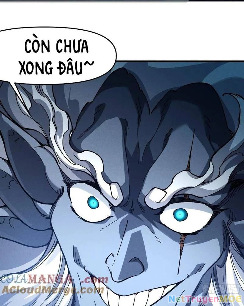 Ta Nhờ Đồ Đệ Kéo Dài Tính Mạng: Chapter 22