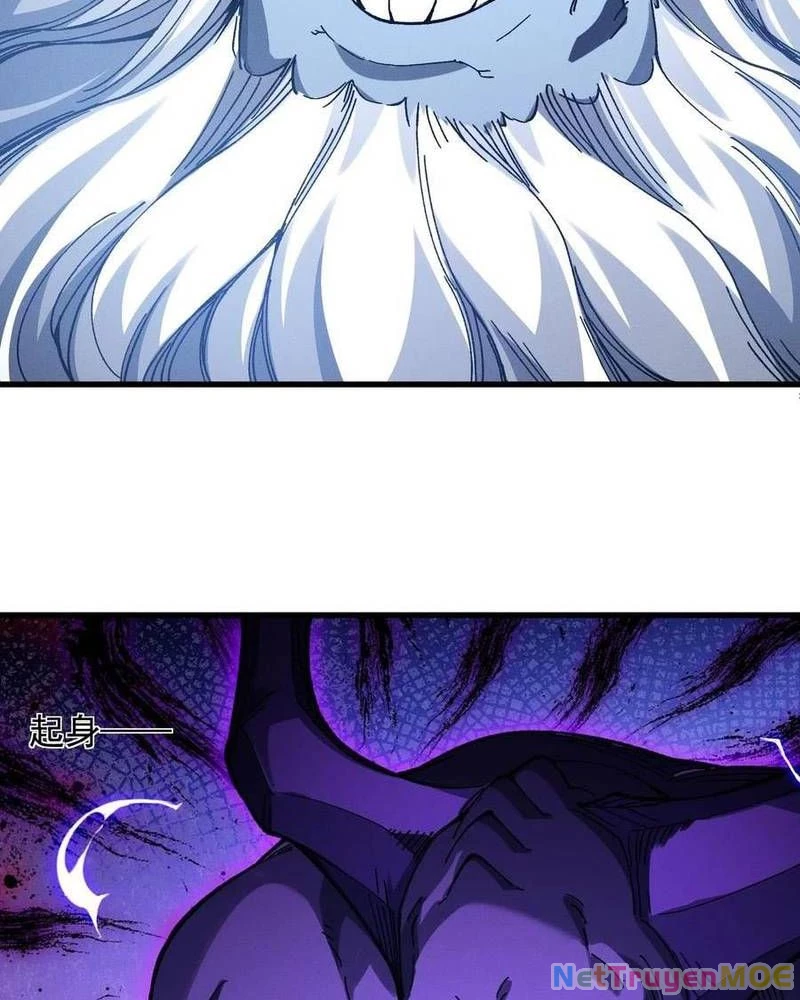 Ta Nhờ Đồ Đệ Kéo Dài Tính Mạng: Chapter 22