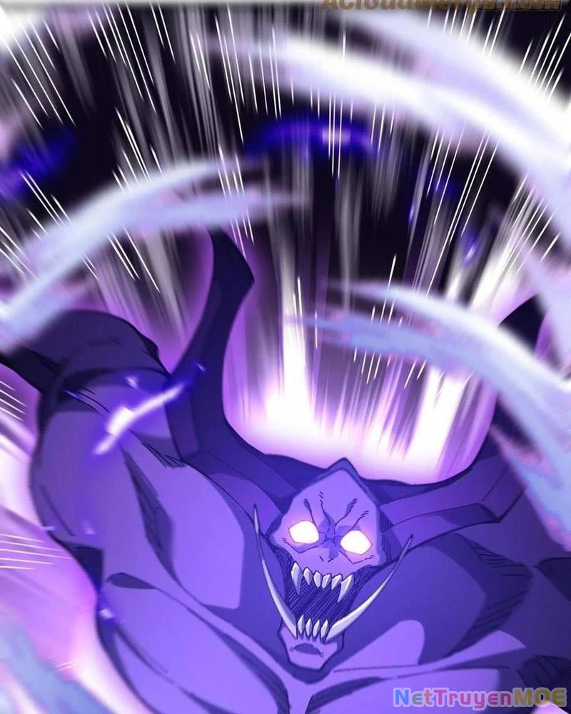 Ta Nhờ Đồ Đệ Kéo Dài Tính Mạng: Chapter 22